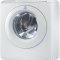 Indesit NWS 6105 GR Indesit NWS 6105 GR