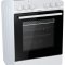 Gorenje EC5121WF Gorenje EC5121WF