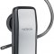 Nokia BH-210 Bluetooth Nokia BH-210 Bluetooth