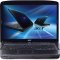 Acer 5530-803G25MI Acer 5530-803G25MI