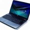 Acer ASPIRE 8530 Acer ASPIRE 8530