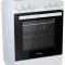Gorenje EC5121WG-B Gorenje EC5121WG-B