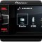 Pioneer MVH-580AV Pioneer MVH-580AV