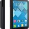 Alcatel ONE TOUCH POP C1 4015 Alcatel ONE TOUCH POP C1 4015