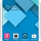 Alcatel POP C9 7047D FullWhite Alcatel POP C9 7047D FullWhite