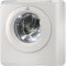 Indesit NWSB 5851 Indesit NWSB 5851