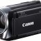 Canon LEGRIA HF R38 Canon LEGRIA HF R38
