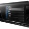 Pioneer MVH-8200 Pioneer MVH-8200