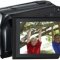 Canon LEGRIA HF R406 Canon LEGRIA HF R406