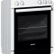 Gorenje EC52103AW Gorenje EC52103AW