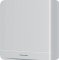 Electrolux basic s 18fi Electrolux basic s 18fi