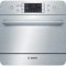 Bosch SKE 53M15 Bosch SKE 53M15