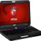 MSI GT60 0NC MSI GT60 0NC