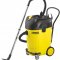 Karcher NT 55/1 Tact Karcher NT 55/1 Tact