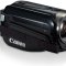 Canon Legria HF R506 Black Canon Legria HF R506 Black