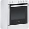Gorenje EC52106AW Gorenje EC52106AW