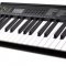 Casio ctk-240 Casio ctk-240