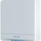Electrolux basic x 24fi Electrolux basic x 24fi