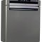 Whirlpool WTV 4595 NFC TS Whirlpool WTV 4595 NFC TS