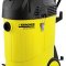 Karcher NT 55/1 Tact Bs Karcher NT 55/1 Tact Bs