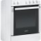 Gorenje EC52120AW Gorenje EC52120AW