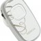 Nokia BH-303 Bluetooth Nokia BH-303 Bluetooth