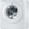 Indesit NWSP 51051 GR Indesit NWSP 51051 GR