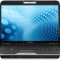 Toshiba Satellite Pro U500 Toshiba Satellite Pro U500