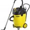 Karcher NT 55/1 Tact Te Karcher NT 55/1 Tact Te