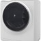 Hotpoint-Ariston RPD 1047 DD EU Hotpoint-Ariston RPD 1047 DD EU
