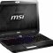 MSI GT60 0NE MSI GT60 0NE