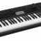 Casio ctk-3200 Casio ctk-3200