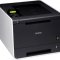 Brother HL-4150CDN Brother HL-4150CDN