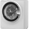 Hotpoint-Ariston RPD 1165 DX EU Hotpoint-Ariston RPD 1165 DX EU