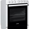 Gorenje EC52203AW Gorenje EC52203AW