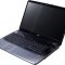 Acer ASPIRE 8735 Acer ASPIRE 8735
