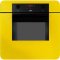 Zanussi ZOB 668 QY Zanussi ZOB 668 QY