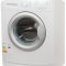 Beko WKB 61021 PTMA Beko WKB 61021 PTMA