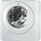 Indesit NWUK 5105 L Indesit NWUK 5105 L