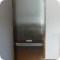 Ariston MBA 4042 C Ariston MBA 4042 C