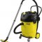 Karcher NT 65/2 AP Karcher NT 65/2 AP