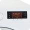 Hotpoint-Ariston RPD 927 DX Hotpoint-Ariston RPD 927 DX