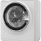 Hotpoint-Ariston RPD 927 DX EU Hotpoint-Ariston RPD 927 DX EU