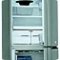Ariston MBA 4042 CBS Ariston MBA 4042 CBS