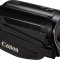 Canon legria hf r706 black Canon legria hf r706 black