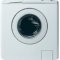Electrolux EW 1010 F Electrolux EW 1010 F