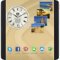 Prestigio Multipad PMP3007 8Gb 3G Grey Prestigio Multipad PMP3007 8Gb 3G Grey