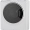 Hotpoint-Ariston RSD 8229 ST K Hotpoint-Ariston RSD 8229 ST K
