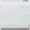Canon legria hf r706 white Canon legria hf r706 white