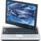 Toshiba Satellite R20 Toshiba Satellite R20